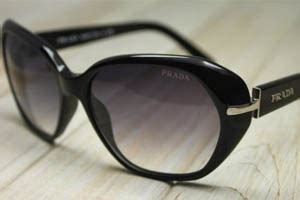 prada sunglasses repairs uk
